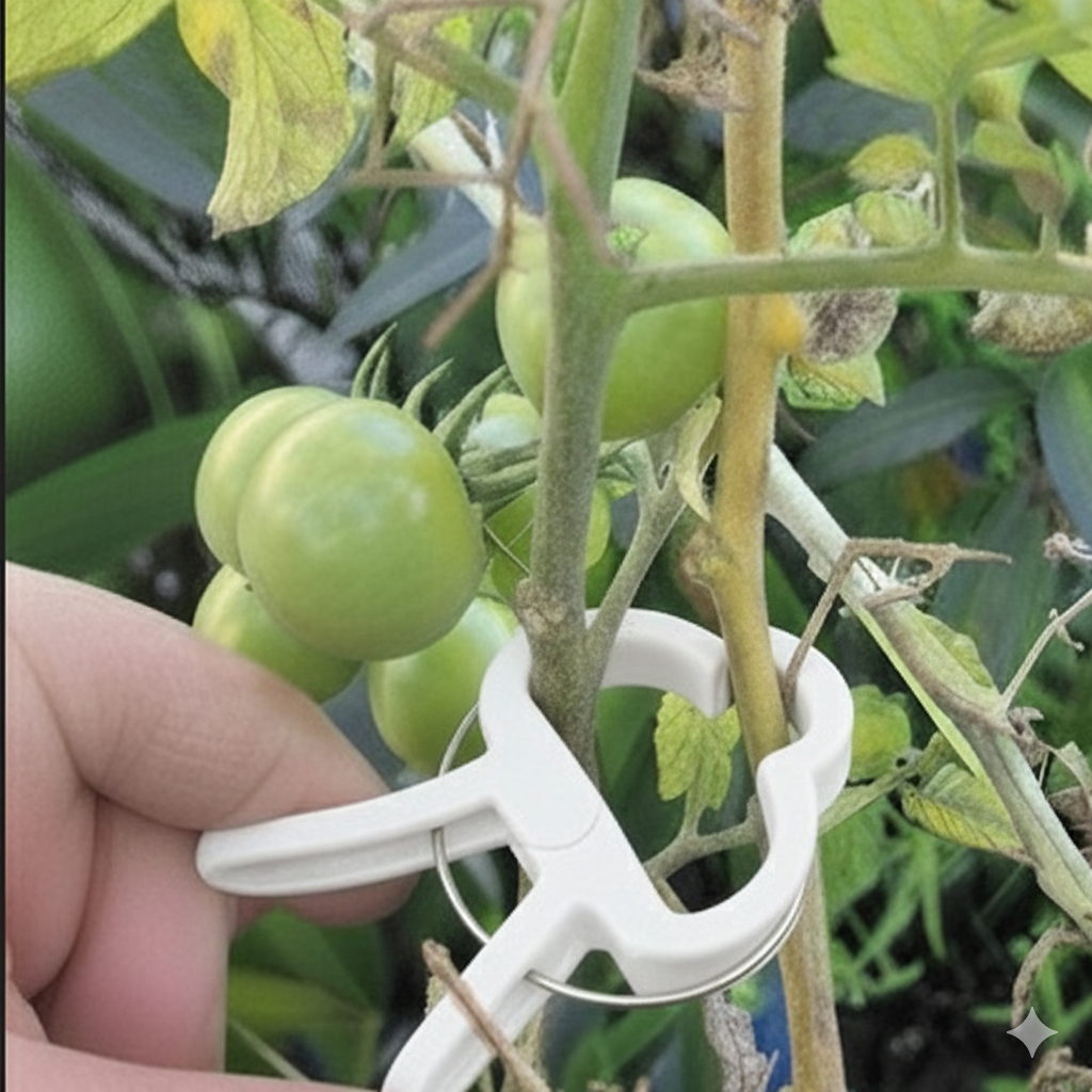 Nazikçe Kilitleyin Görseli