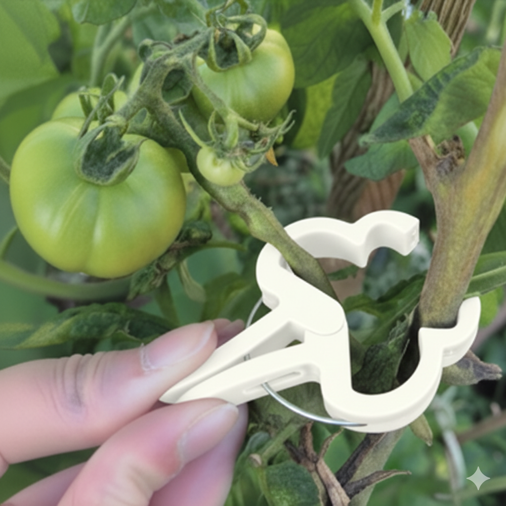 Mandalı Hazırlayın Görseli